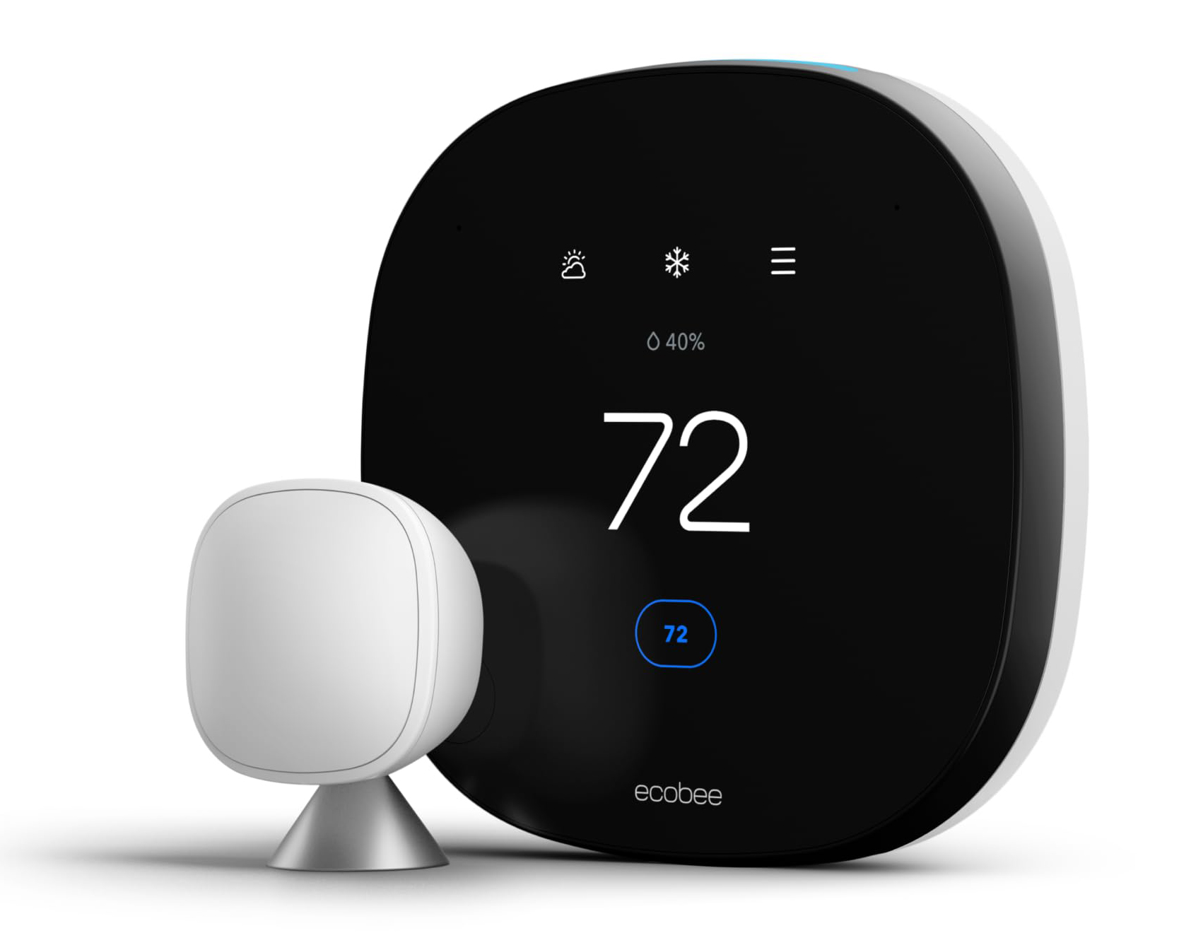 Ecobee