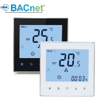 BACnet Thermostat