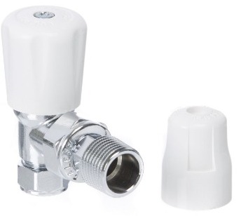 manual TRV