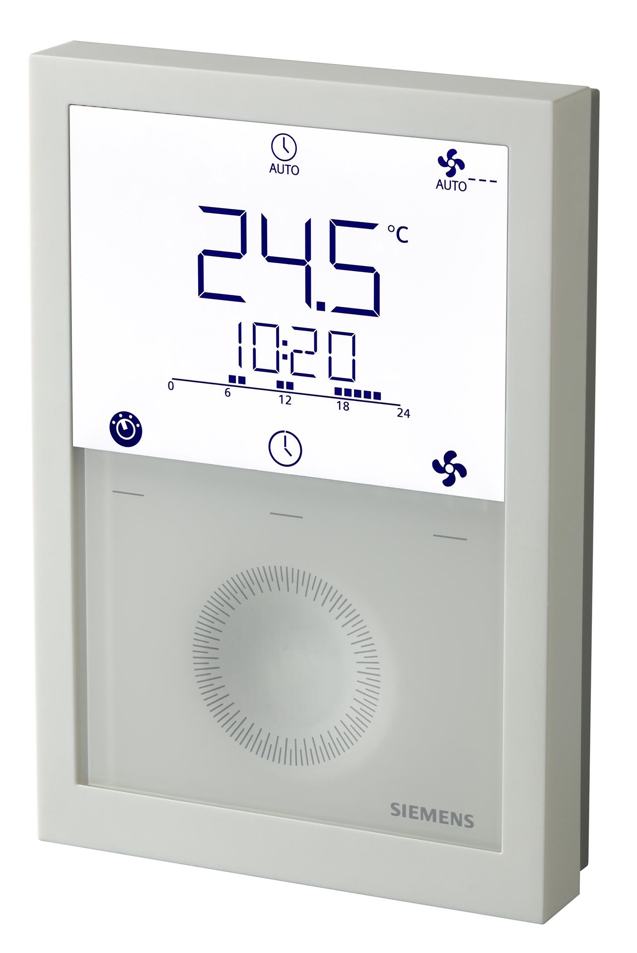 Siemens RDG200